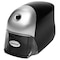 Bostitch QuietSharp Executive Electric Pencil Sharpener EPS8HD-BLK - alternate 1